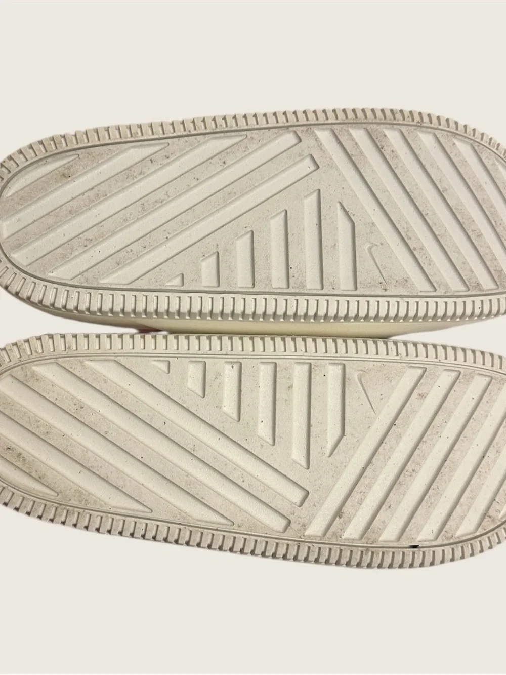 Nike Calm Women’s Slide Sandals